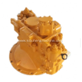 Cat 312CL Hydraulic pump Main Pump 205-3618 173-0663